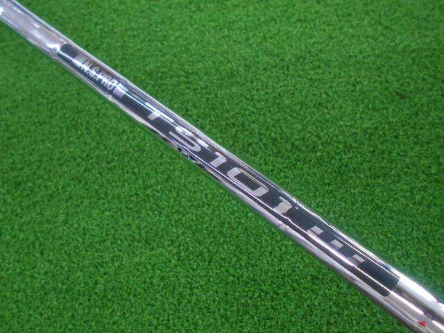 中古 RM-4 58S-14°ウェッジ ゴルフ用品