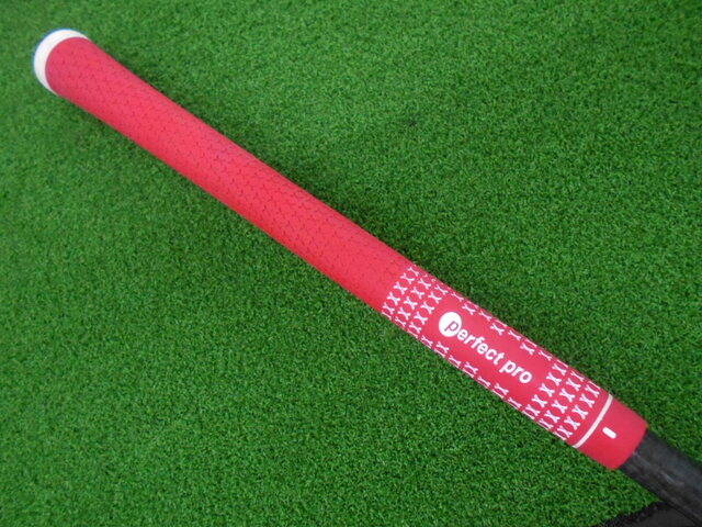 中古 AF-155iZ US spec  9°ドライバー ゴルフ用品