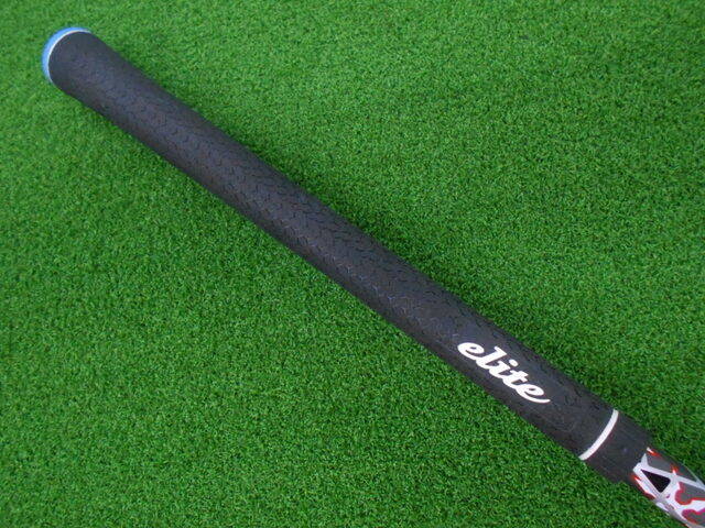 中古 M4 #3(15゜)フェアウェイウッド ゴルフ用品