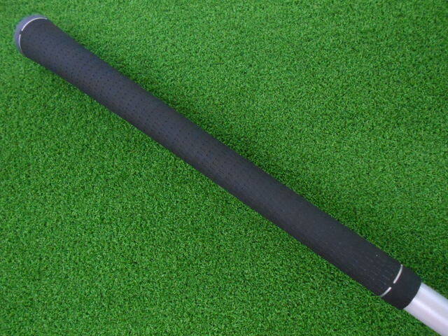 中古 M3 #5(19゜)フェアウェイウッド ゴルフ用品