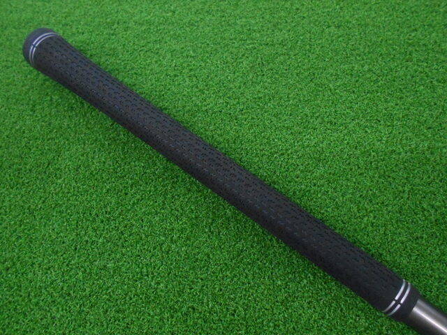中古 DS-ADAPT LS 9°ドライバー ゴルフ用品