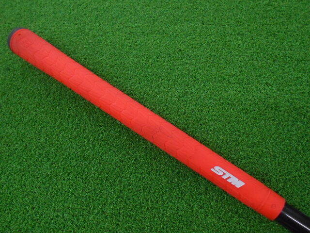 中古 J815 (付属無) 10.5゜ドライバー ゴルフ用品