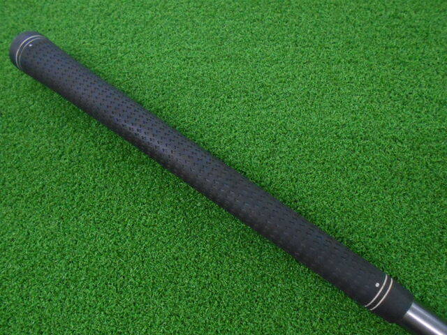 中古 TOURSTAGE V771 #5(19゜)フェアウェイウッド ゴルフ用品