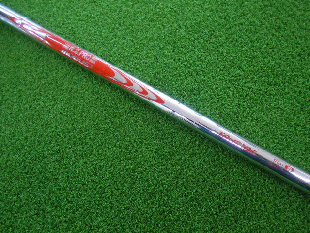 中古 DOLPHIN WEDGE DW-120G 48°ウェッジ ゴルフ用品