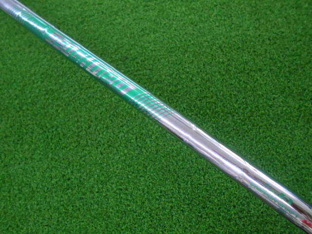 中古 JAWS RAW クロム 50°-12Wウェッジ ゴルフ用品