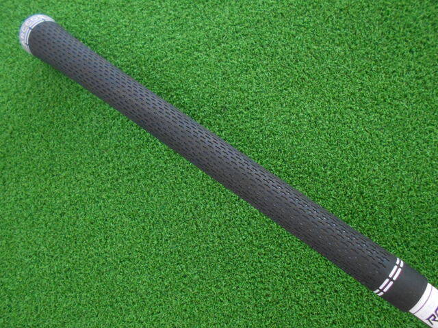 中古 KING RADSPEED #4(21°)ユーティリティ ゴルフ用品