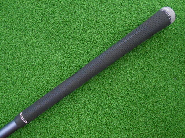 中古 G425 LST  9°ドライバー ゴルフ用品