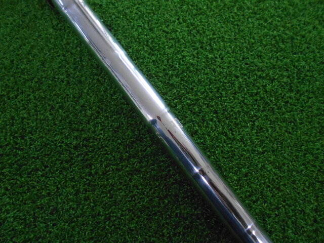 中古 XXIO (2006) AWウェッジ ゴルフ用品