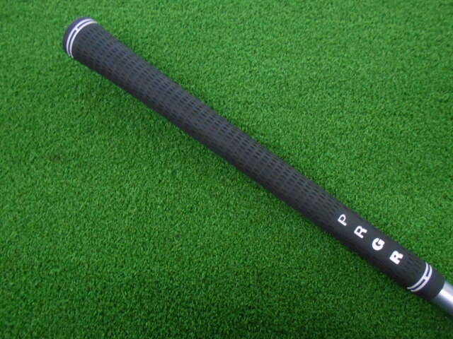 中古 TUNE 03 10°ドライバー ゴルフ用品