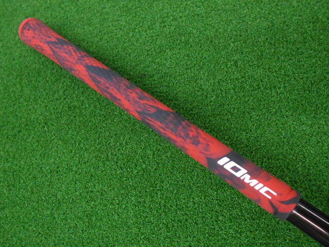 中古 TOUR B JGR (2019) 10.5°ドライバー ゴルフ用品