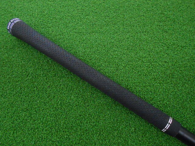 中古 ROGUE ST PRO (US) #4(23°)ユーティリティ ゴルフ用品