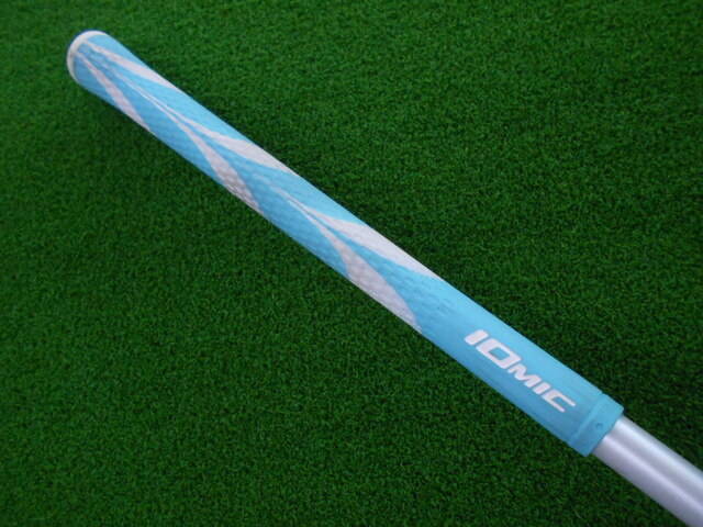 中古 ST200X #5(18°)フェアウェイウッド ゴルフ用品