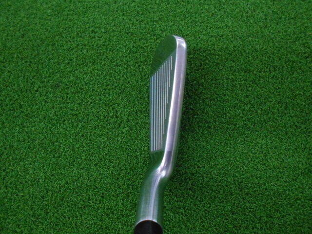 中古 STEALTH UDI #4(23°)ユーティリティ ゴルフ用品