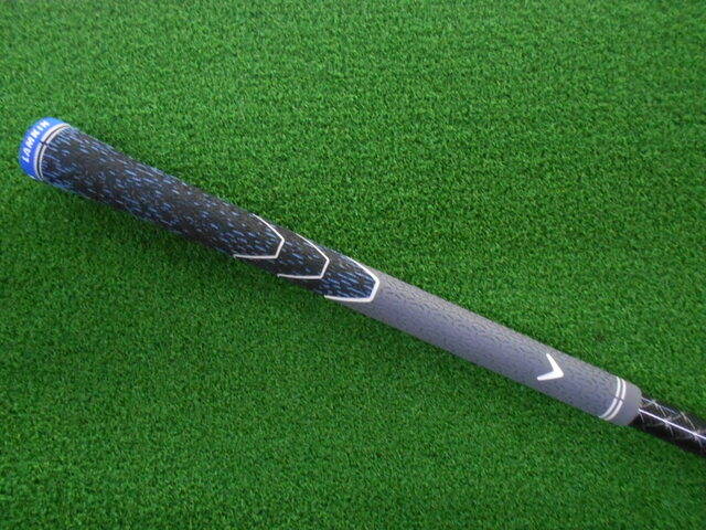 中古 PARADYM Ai SMOKE HL #6(27°)ユーティリティ ゴルフ用品