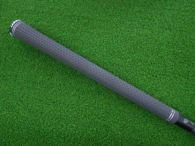 中古 Qi35 Designer Series Gloss Black  9°ドライバー ゴルフ用品