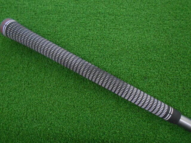 中古 BRIDGESTONE B2 22°ユーティリティ ゴルフ用品