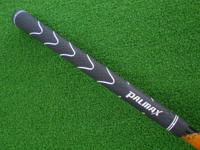 中古 PROTOTYPE GL-02  9.5°ドライバー ゴルフ用品