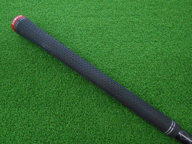 中古 STEALTH 2  9°ドライバー ゴルフ用品