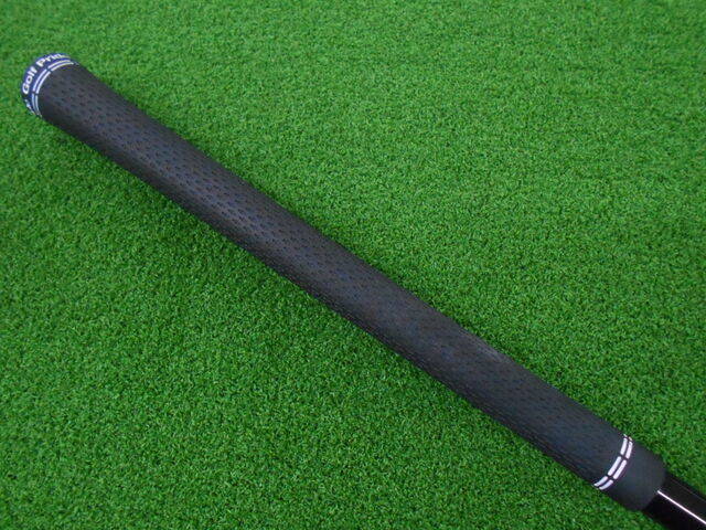 中古 STEALTH GLOIRE+ 10.5°ドライバー ゴルフ用品