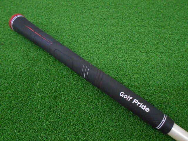 中古 X2 HOT (付属無)  9゜ドライバー ゴルフ用品