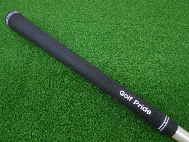 中古 XXIO (2014) フェアウェイウッドフェアウェイウッド ゴルフ用品