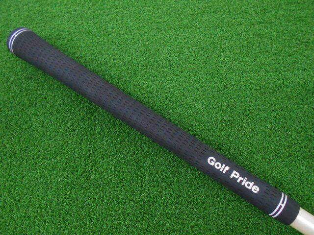 中古 XXIO (2014) フェアウェイウッドフェアウェイウッド ゴルフ用品