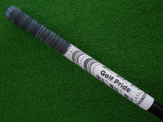 中古 G430 HYBRID #3(19°)ユーティリティ ゴルフ用品