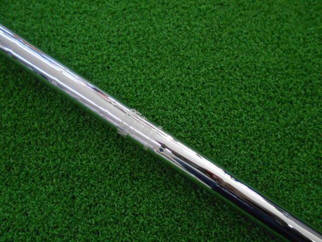 中古 GLOIRE FORGED SWウェッジ ゴルフ用品