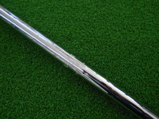 中古 GLOIRE FORGED AWウェッジ ゴルフ用品