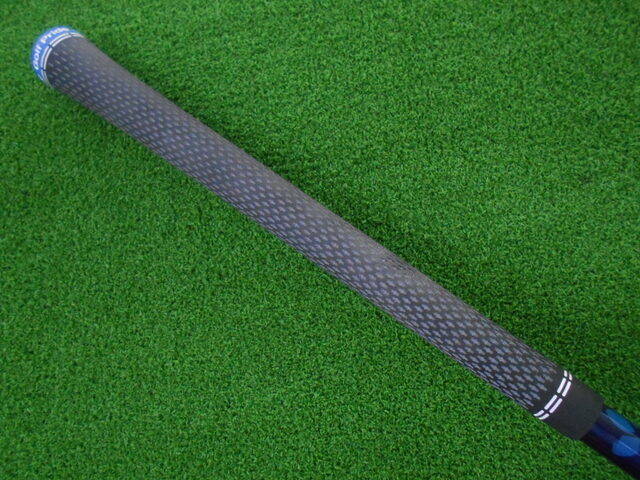 中古 Qi10  9°ドライバー ゴルフ用品