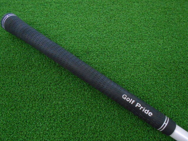 中古 SRIXON ZX5  9.5°ドライバー ゴルフ用品