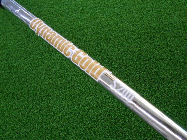 中古 ゴルフパートナー PS 1ウェッジ ゴルフ用品