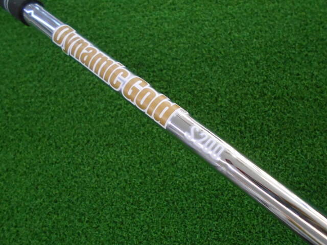 中古 ゴルフパートナー SW 1ウェッジ ゴルフ用品