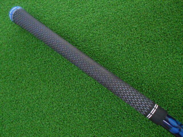 中古 Qi10 LS 10.5°ドライバー ゴルフ用品