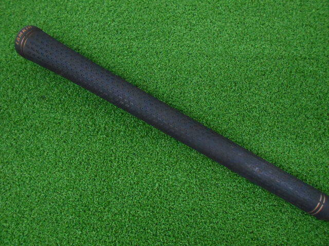 中古 BRNR MINI DRIVER 13.5°ドライバー ゴルフ用品