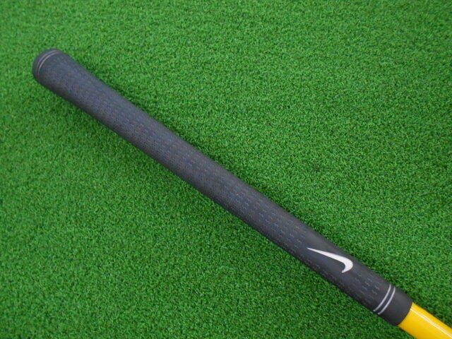 中古 SASQUATCH #3フェアウェイウッド ゴルフ用品