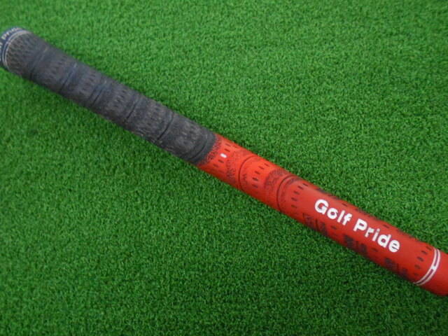 中古 r7 XR (2007) (付属無) 10.5゜ドライバー ゴルフ用品