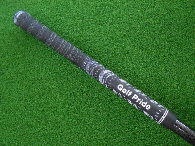 中古 ONOFF KURO (2020)  9.5°ドライバー ゴルフ用品