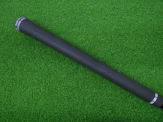 中古 G430 MAX 10.5°ドライバー ゴルフ用品