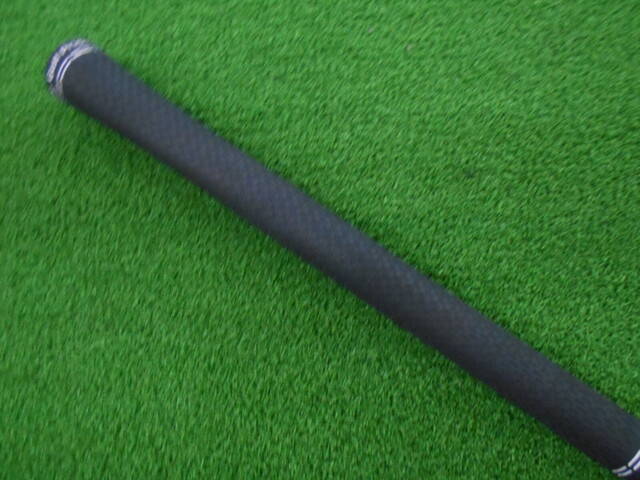 中古 G430 HYBRID #5(26°)ユーティリティ ゴルフ用品