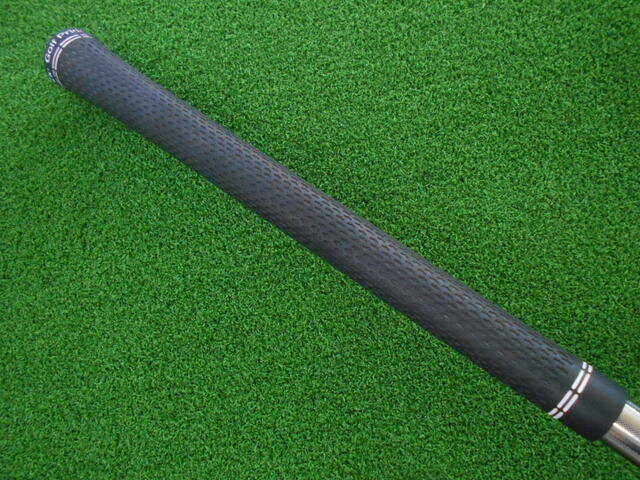 中古 G410 PLUS 10.5°ドライバー ゴルフ用品