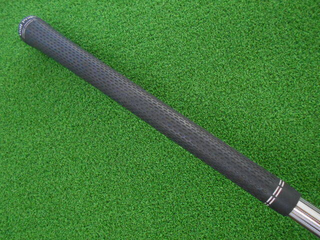 中古 G410 SFT #3(16°)フェアウェイウッド ゴルフ用品