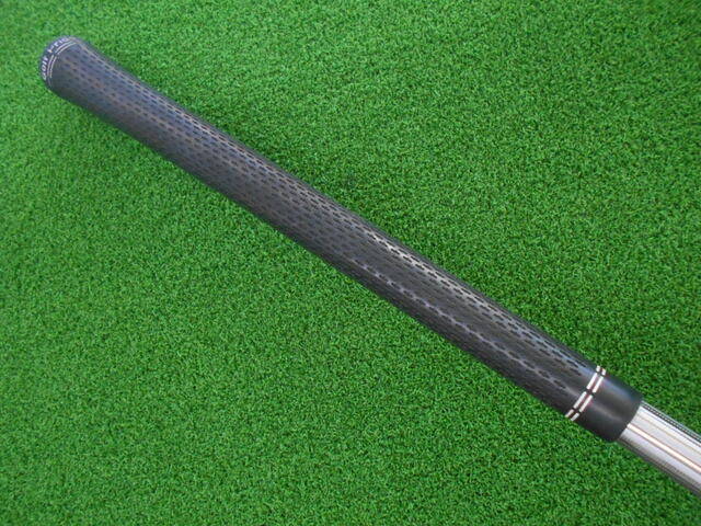 中古 G410 LST #3(14.5°)フェアウェイウッド ゴルフ用品