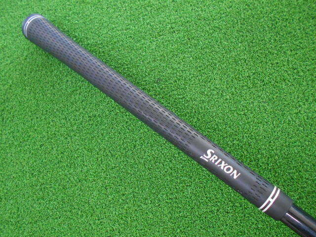 中古 SRIXON Z585  9.5ﾟドライバー ゴルフ用品