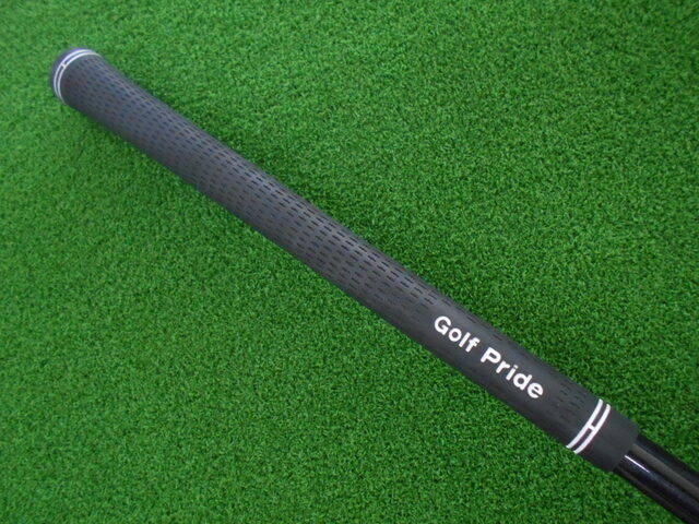 中古 SRIXON Z585 10.5ﾟドライバー ゴルフ用品