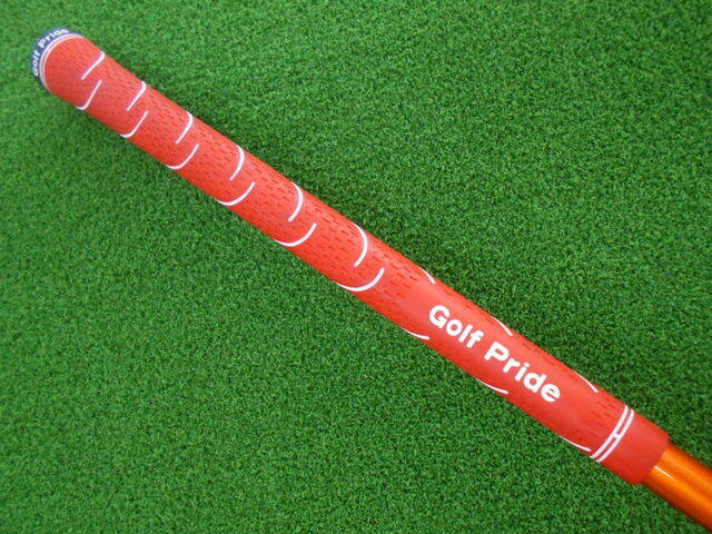 中古 SRIXON Z F65 #7(21゜)フェアウェイウッド ゴルフ用品