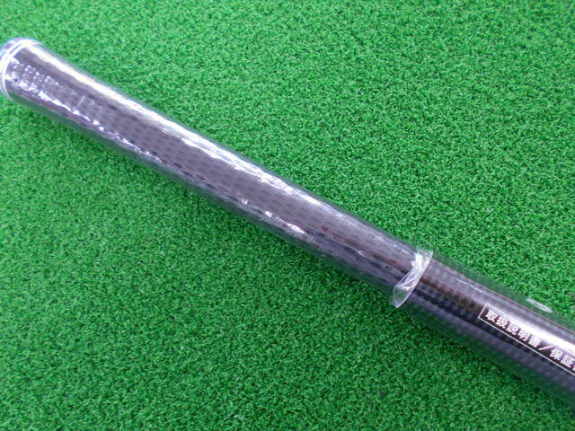 中古 JAWS MD5 FORGED ツアーグレー 50°-10°ウェッジ ゴルフ用品