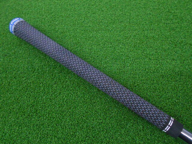 中古 テーラーメイド 7番アイアン 1単品アイアン ゴルフ用品