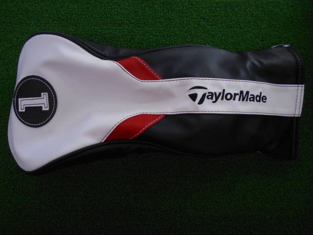 中古 M GLOIRE 10.5°ドライバー ゴルフ用品