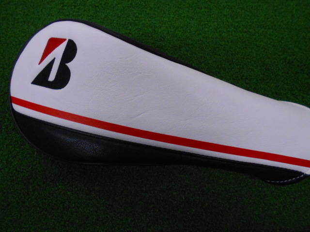 中古 TOUR B X-F #5(18°)フェアウェイウッド ゴルフ用品